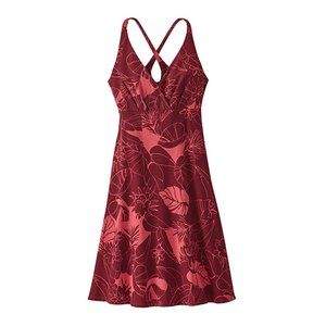 Patagonia Amber Dawn Dress, M